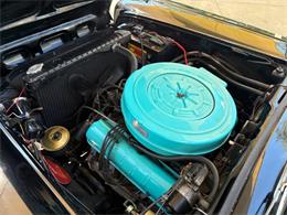 1959 Ford Galaxie (CC-2120284) for sale in Bradenton, Florida