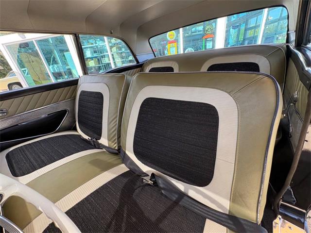 1959 Ford Galaxie (CC-2120284) for sale in Bradenton, Florida