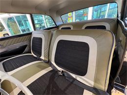 1959 Ford Galaxie (CC-2120284) for sale in Bradenton, Florida