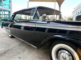 1959 Ford Galaxie (CC-2120284) for sale in Bradenton, Florida