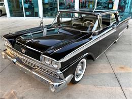 1959 Ford Galaxie (CC-2120284) for sale in Bradenton, Florida