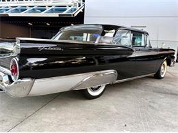 1959 Ford Galaxie (CC-2120284) for sale in Bradenton, Florida