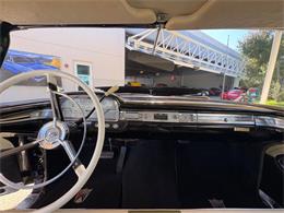 1959 Ford Galaxie (CC-2120284) for sale in Bradenton, Florida