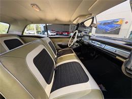 1959 Ford Galaxie (CC-2120284) for sale in Bradenton, Florida