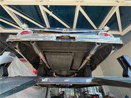 1959 Ford Galaxie (CC-2120284) for sale in Bradenton, Florida
