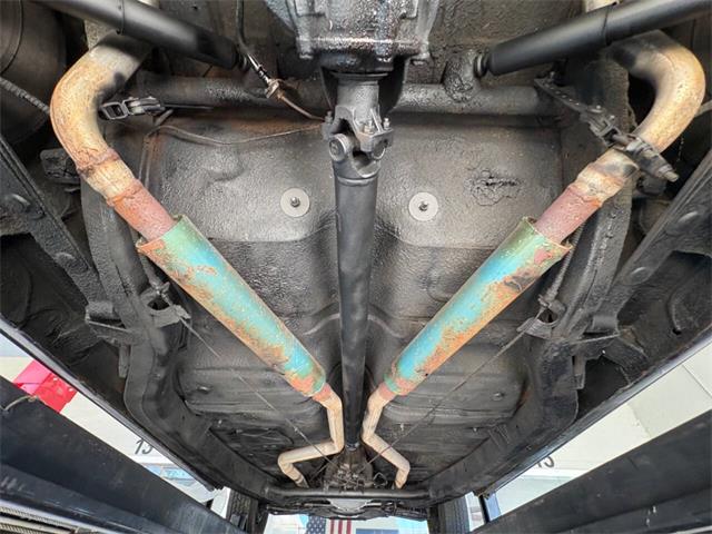 1959 Ford Galaxie (CC-2120284) for sale in Bradenton, Florida