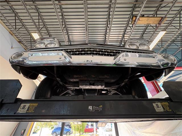 1959 Ford Galaxie (CC-2120284) for sale in Bradenton, Florida