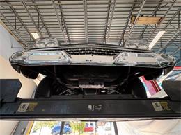 1959 Ford Galaxie (CC-2120284) for sale in Bradenton, Florida