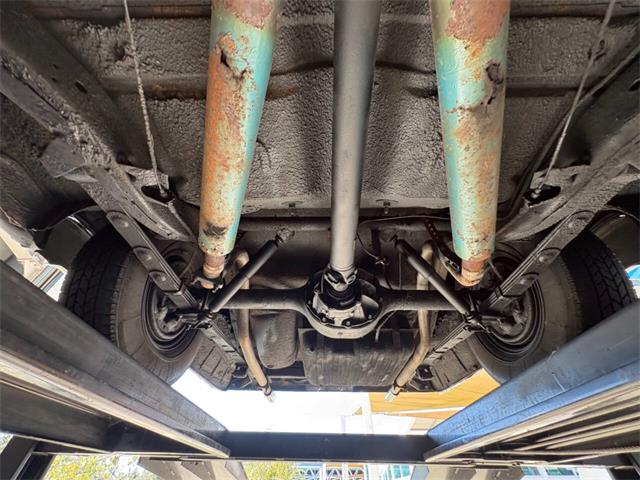 1959 Ford Galaxie (CC-2120284) for sale in Bradenton, Florida