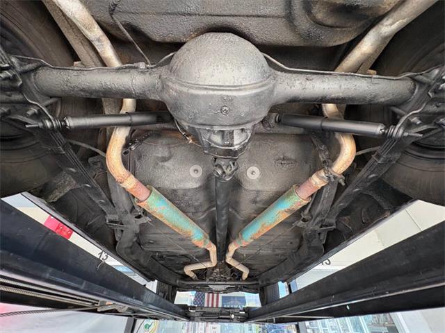 1959 Ford Galaxie (CC-2120284) for sale in Bradenton, Florida
