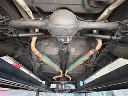 1959 Ford Galaxie (CC-2120284) for sale in Bradenton, Florida