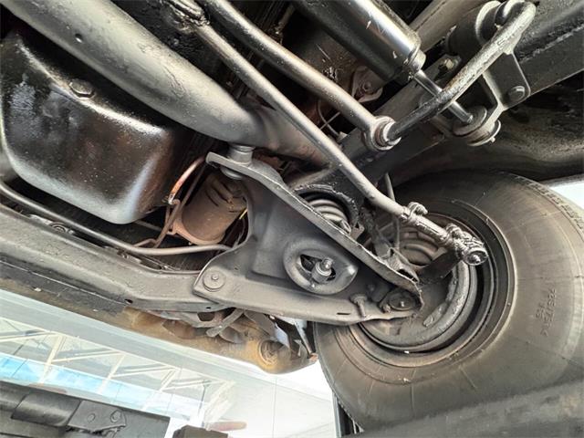 1959 Ford Galaxie (CC-2120284) for sale in Bradenton, Florida