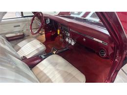 1968 Chevrolet El Camino (CC-2122840) for sale in Spring Branch, Texas