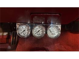 1968 Chevrolet El Camino (CC-2122840) for sale in Spring Branch, Texas