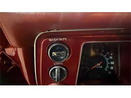 1968 Chevrolet El Camino (CC-2122840) for sale in Spring Branch, Texas