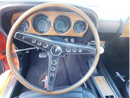 1969 Ford Mustang (CC-2122841) for sale in Fenton, Missouri