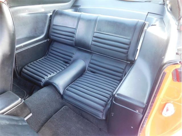1969 Ford Mustang (CC-2122841) for sale in Fenton, Missouri