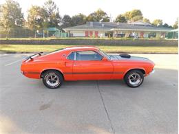 1969 Ford Mustang (CC-2122841) for sale in Fenton, Missouri