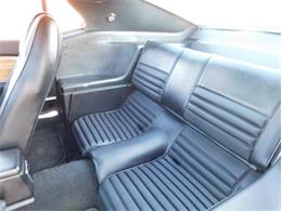 1969 Ford Mustang (CC-2122841) for sale in Fenton, Missouri