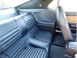 1969 Ford Mustang (CC-2122841) for sale in Fenton, Missouri