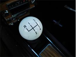 1969 Ford Mustang (CC-2122841) for sale in Fenton, Missouri