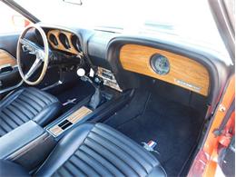 1969 Ford Mustang (CC-2122841) for sale in Fenton, Missouri