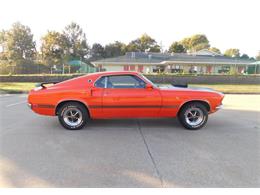 1969 Ford Mustang (CC-2122841) for sale in Fenton, Missouri