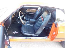 1969 Ford Mustang (CC-2122841) for sale in Fenton, Missouri