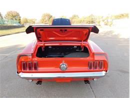 1969 Ford Mustang (CC-2122841) for sale in Fenton, Missouri