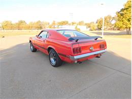 1969 Ford Mustang (CC-2122841) for sale in Fenton, Missouri