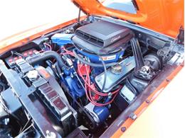 1969 Ford Mustang (CC-2122841) for sale in Fenton, Missouri