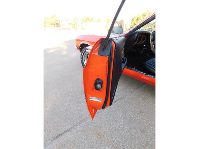 1969 Ford Mustang (CC-2122841) for sale in Fenton, Missouri