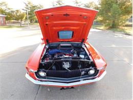 1969 Ford Mustang (CC-2122841) for sale in Fenton, Missouri