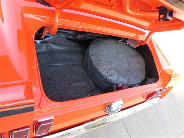 1969 Ford Mustang (CC-2122841) for sale in Fenton, Missouri