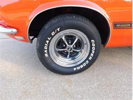 1969 Ford Mustang (CC-2122841) for sale in Fenton, Missouri