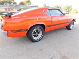 1969 Ford Mustang (CC-2122841) for sale in Fenton, Missouri