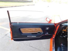 1969 Ford Mustang (CC-2122841) for sale in Fenton, Missouri