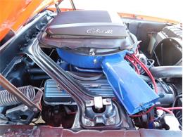 1969 Ford Mustang (CC-2122841) for sale in Fenton, Missouri