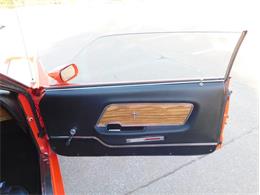 1969 Ford Mustang (CC-2122841) for sale in Fenton, Missouri