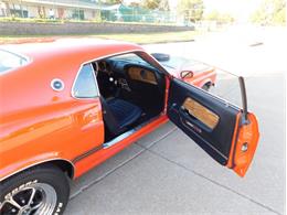 1969 Ford Mustang (CC-2122841) for sale in Fenton, Missouri