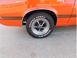 1969 Ford Mustang (CC-2122841) for sale in Fenton, Missouri