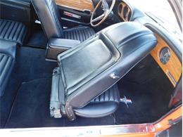 1969 Ford Mustang (CC-2122841) for sale in Fenton, Missouri