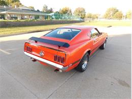 1969 Ford Mustang (CC-2122841) for sale in Fenton, Missouri