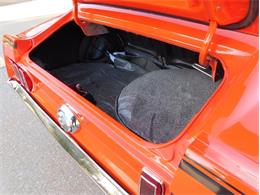 1969 Ford Mustang (CC-2122841) for sale in Fenton, Missouri