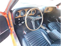 1969 Ford Mustang (CC-2122841) for sale in Fenton, Missouri