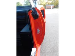1969 Ford Mustang (CC-2122841) for sale in Fenton, Missouri