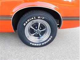 1969 Ford Mustang (CC-2122841) for sale in Fenton, Missouri
