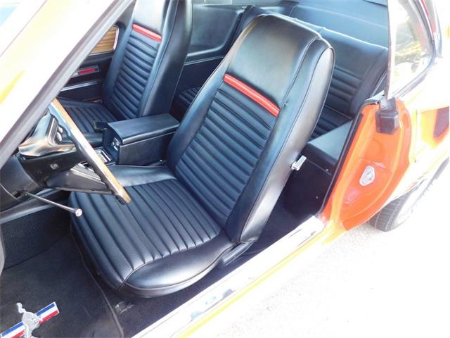 1969 Ford Mustang (CC-2122841) for sale in Fenton, Missouri