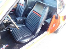 1969 Ford Mustang (CC-2122841) for sale in Fenton, Missouri