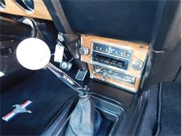 1969 Ford Mustang (CC-2122841) for sale in Fenton, Missouri